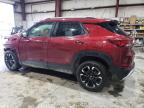 2022 Chevrolet Trailblazer Lt for Sale in Rogersville, MO - Front End