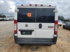 2017 Ram Promaster 1500 1500 Standard zu verkaufen in Eight Mile, AL - Front End
