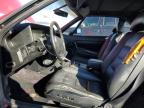 1991 Cadillac Allante  zu verkaufen in Antelope, CA - Minor Dent/Scratches