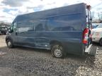2021 Ram Promaster 3500 3500 High for Sale in Chalfont, PA - Side