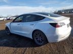 2020 TESLA MODEL 3  for sale at Copart AB - CALGARY