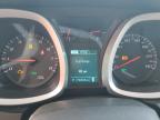 2013 Chevrolet Equinox Lt for Sale in Las Vegas, NV - Front End