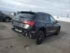 2021 Audi Sq5 Prestige за продажба в Magna, UT - Rear End