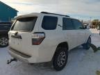2024 Toyota 4Runner Sr5 Premium for Sale in Anchorage, AK - Front End