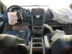 2015 Chrysler Town & Country Touring de vânzare în Bridgeton, MO - All Over