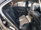 2012 Suzuki Kizashi Se de vânzare în Littleton, CO - Hail