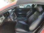 2023 FORD MUSTANG    à vendre chez Copart ON - COOKSTOWN