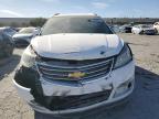 2017 Chevrolet Traverse Lt for Sale in Las Vegas, NV - Front End