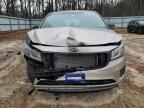 2015 Kia Sedona Lx للبيع في Austell، GA - Front End