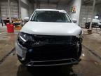 2020 Mitsubishi Outlander Se for Sale in York Haven, PA - Front End