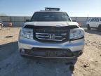 2013 Honda Pilot Exln en Venta en Haslet, TX - Rear End