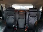2010 Lexus Rx 350 for Sale in Austell, GA - Front End