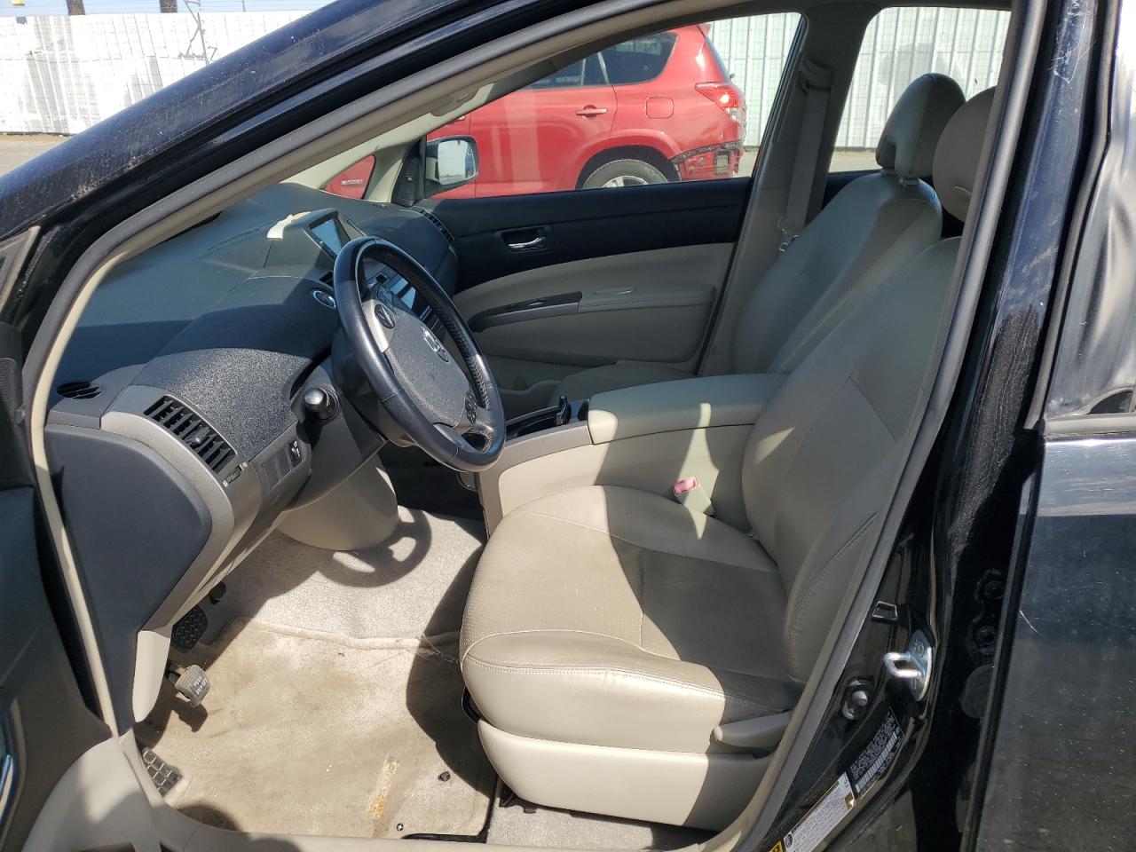 2009 Toyota Prius - Image 7