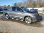 Shreveport, LA에서 판매 중인 2020 Honda Ridgeline Rtl - Front End