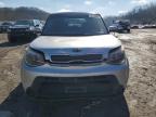 2016 Kia Soul  na sprzedaż w Hurricane, WV - All Over