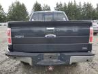 2010 Ford F150 Supercrew for Sale in Graham, WA - All Over