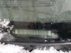 2005 Chevrolet Silverado K1500 na sprzedaż w Ham Lake, MN - Undercarriage