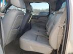 2007 Chevrolet Avalanche K1500 for Sale in Memphis, TN - Burn - Engine