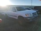 2000 Toyota Tundra Access Cab იყიდება Albuquerque-ში, NM - Side