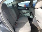 2007 Dodge Charger Se продається в Mentone, CA - Rear End