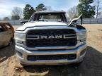 2019 Ram 3500 Tradesman zu verkaufen in Longview, TX - Burn