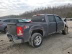 Hurricane, WV에서 판매 중인 2011 Gmc Sierra K1500 Sle - All Over