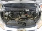 2018 Chevrolet City Express Lt იყიდება Earlington-ში, KY - Minor Dent/Scratches