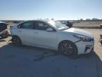 New Orleans, LA에서 판매 중인 2019 Kia Forte Fe - Rear End