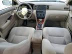 2006 Toyota Corolla Ce for Sale in Arcadia, FL - Front End
