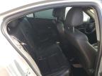 2013 Chevrolet Cruze Lt for Sale in Sacramento, CA - Burn - Engine