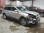 2014 Subaru Outback 2.5I Premium for Sale in Billings, MT - Front End