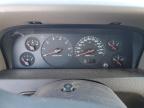 2001 Jeep Grand Cherokee Laredo for Sale in Kansas City, KS - Rear End
