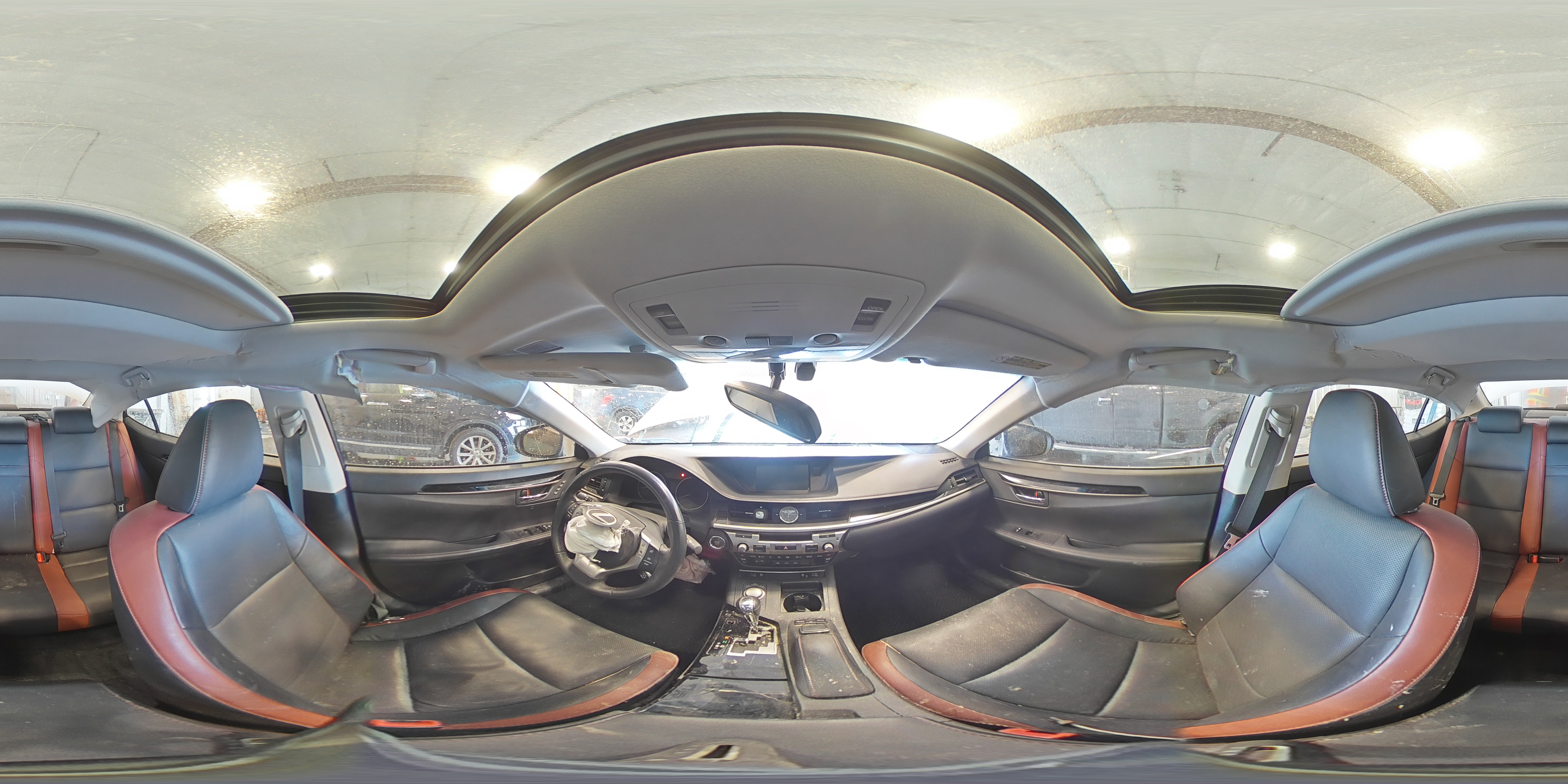 2016 Ford Explorer - Image 16