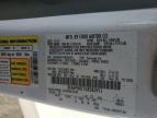 2016 Ford Fusion Se for Sale in Dunn, NC - Front End