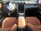 2024 Mercedes-Benz C 300 4Matic for Sale in Marlboro, NY - Front End