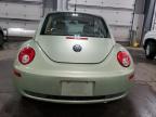 2007 Volkswagen New Beetle 2.5L продається в Ham Lake, MN - Front End