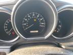 2004 Lexus Rx 330 للبيع في Wilmer، TX - Rear End
