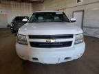 2007 Chevrolet Suburban K1500 продається в Portland, MI - Rear End