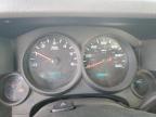 2011 Chevrolet Silverado K1500 للبيع في Wichita، KS - All Over
