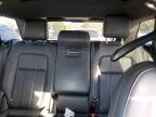 2019 Land Rover Range Rover Sport Hse Dynamic for Sale in Theodore, AL - Front End