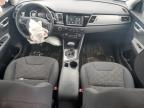 2017 Kia Niro Fe zu verkaufen in Wayland, MI - Front End