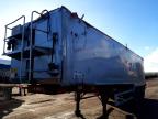 2015 TRAI TRAILER for sale at Copart WOLVERHAMPTON