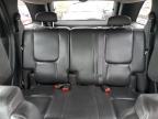 2006 Pontiac Torrent  na sprzedaż w Montgomery, AL - Side