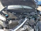 2016 Honda Pilot Elite na sprzedaż w Magna, UT - All Over