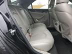 Eugene, OR에서 판매 중인 2009 Cadillac Cts  - Front End