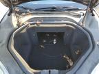 2014 Tesla Model S  for Sale in Loganville, GA - Front End