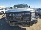 2023 Ford F350 Super Duty for Sale in Brighton, CO - Front End