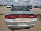 2012 Dodge Charger Se en Venta en Newton, AL - Front End