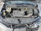 2020 Chrysler Pacifica Touring L за продажба в Ellwood City, PA - Front End