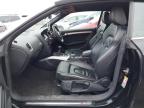 2009 AUDI A5 S LINE for sale at Copart YORK